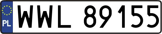 WWL89155