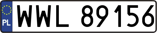 WWL89156