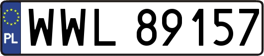 WWL89157