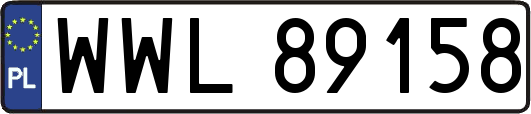 WWL89158