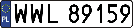 WWL89159