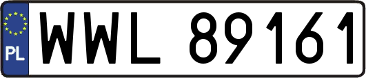 WWL89161