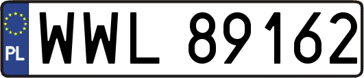 WWL89162
