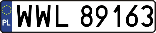 WWL89163