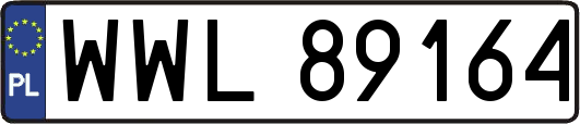 WWL89164