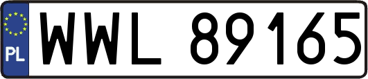 WWL89165