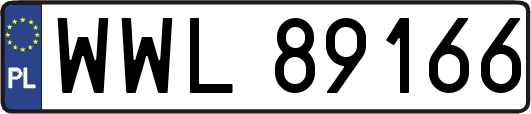WWL89166