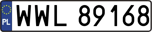 WWL89168