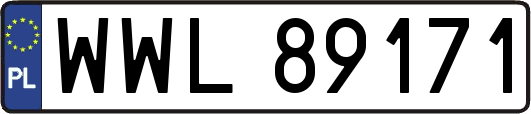 WWL89171