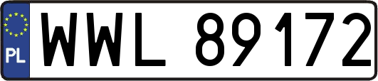 WWL89172