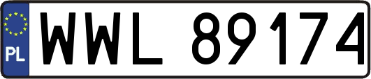 WWL89174