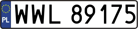 WWL89175