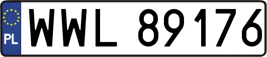 WWL89176