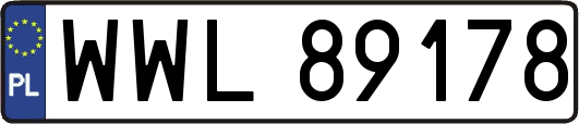 WWL89178
