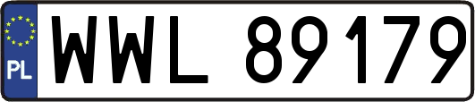 WWL89179