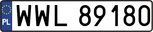 WWL89180