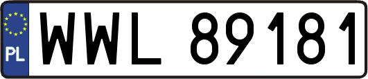 WWL89181