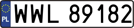 WWL89182