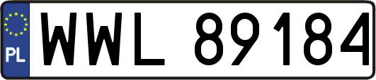 WWL89184