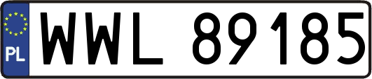 WWL89185