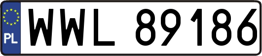 WWL89186