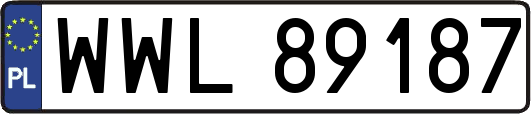 WWL89187