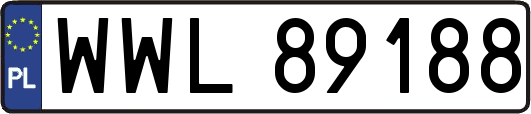 WWL89188