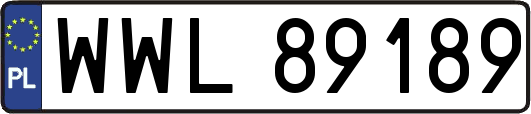 WWL89189