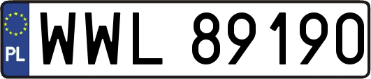 WWL89190