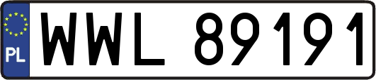 WWL89191