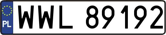 WWL89192