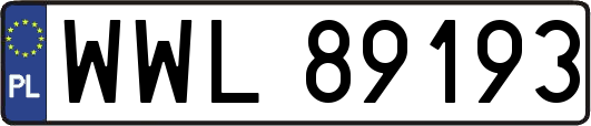 WWL89193