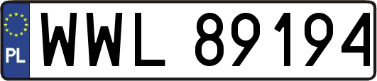 WWL89194