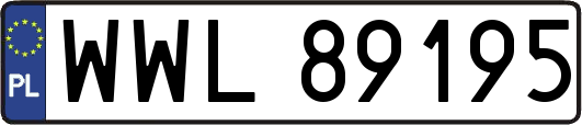 WWL89195