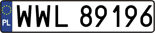 WWL89196