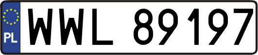 WWL89197