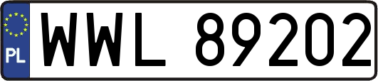 WWL89202