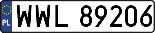 WWL89206