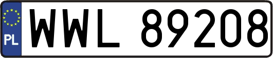 WWL89208
