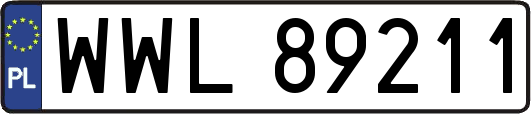 WWL89211