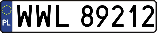 WWL89212