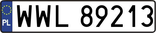 WWL89213
