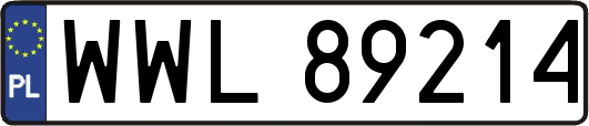 WWL89214