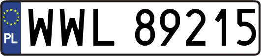 WWL89215