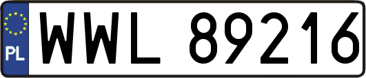 WWL89216