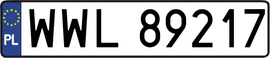 WWL89217