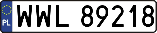 WWL89218