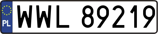 WWL89219