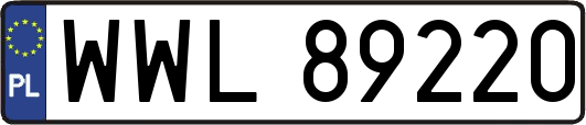 WWL89220