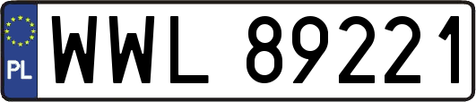 WWL89221